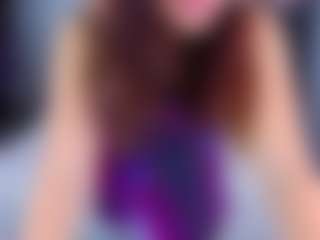 Live cam show with SabrinaLee - Self Suck on Camsoda