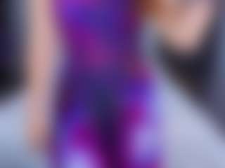 Live cam show with SabrinaLee - Spank on Camsoda