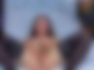SabrinaLee's Live Sex Cam Show