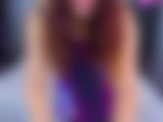 Live cam show with SabrinaLee - Orgasm on Adult Interactions