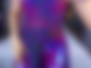 Live cam show with SabrinaLee - Orgasm on hrnylive.com