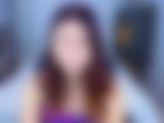 Live cam show with SabrinaLee - Brown Eyes on dasdasdadada.com