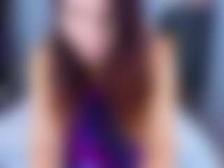 SabrinaLee's Live Sex Cam Show