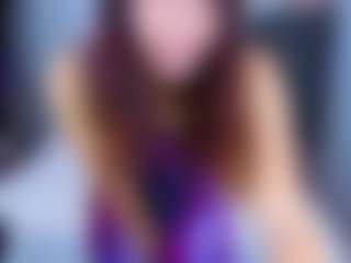 Live cam show with SabrinaLee - Self Suck on dasdasdadada.com