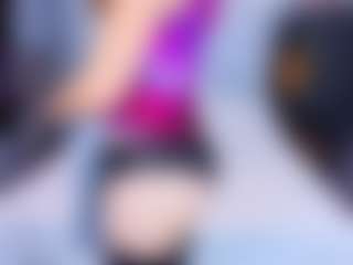 SabrinaLee's Live Sex Cam Show
