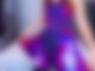 Live cam show with SabrinaLee - Small Tits on Camsoda