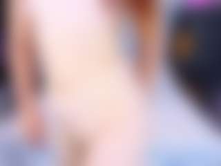 SabrinaLee's Live Sex Cam Show