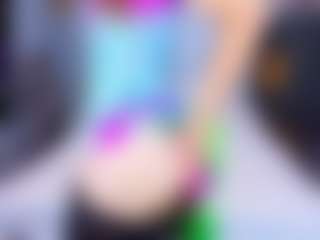 SabrinaLee's Live Sex Cam Show