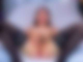 SabrinaLee's Live Sex Cam Show