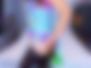 SabrinaLee's Live Sex Cam Show
