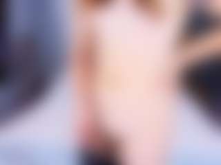 SabrinaLee's Live Sex Cam Show