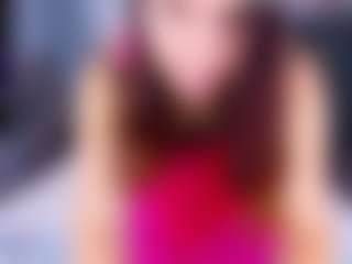 SabrinaLee's Live Sex Cam Show