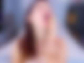 Live-camshow met SabrinaLee - Tease op Camsoda