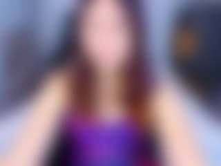 SabrinaLee's Live Sex Cam Show