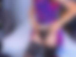 SabrinaLee's Live Sex Cam Show