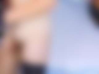 SabrinaLee's Live Sex Cam Show