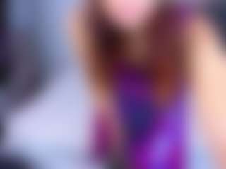 SabrinaLee's Live Sex Cam Show
