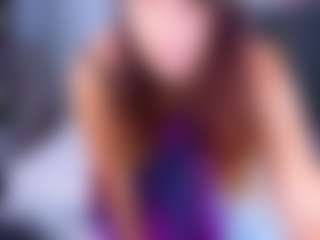 SabrinaLee's Live Sex Cam Show