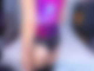 SabrinaLee's Live Sex Cam Show