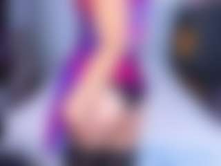 Live cam show with SabrinaLee - Fetish on Gym Cam Girls