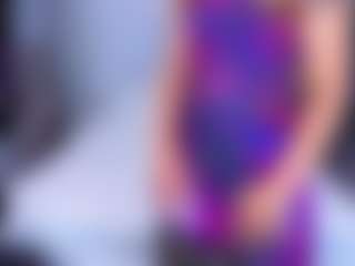SabrinaLee's Live Sex Cam Show