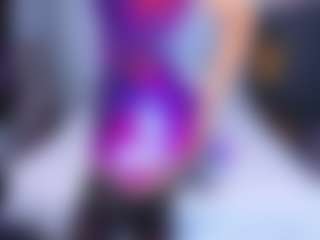 Live cam show with SabrinaLee - Irish on Hubzter Live