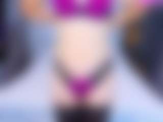 Live cam show with SabrinaLee - Spank on xxxlivecams.org