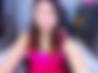 Live cam show with SabrinaLee - Tease on CamwithHer