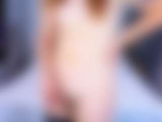 Live cam show with SabrinaLee - Anal Toys on CamwithHer