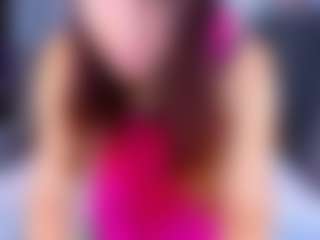 Live cam show with SabrinaLee - Chinese on CamwithHer | united states