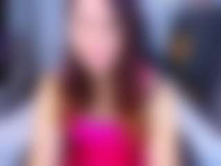 Live cam show with SabrinaLee - Spank on Nude Chat * 1 On 1 Webcam Sex * Live Cam Show