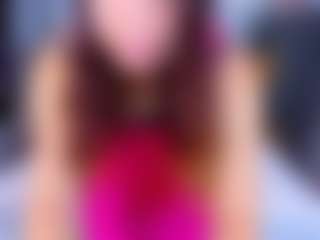 Live cam show with SabrinaLee - No Smoking on Cam Slut