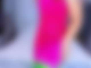 Live cam show with SabrinaLee - Anal Toys on Cam Slut