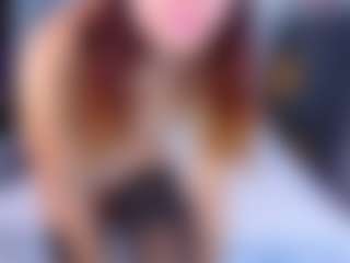 Live cam show with SabrinaLee - No Smoking on Nude Chat * 1 On 1 Webcam Sex * Live Cam Show