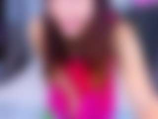 SabrinaLee's Live Sex Cam Show