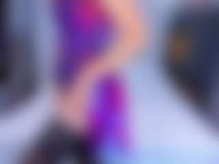 Live cam show with SabrinaLee - Orgasm on Dare Cams