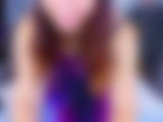 Live cam show with SabrinaLee - No Smoking on SpankPalCams
