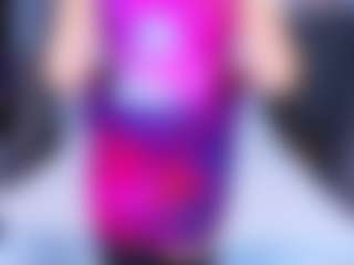 Live cam show with SabrinaLee - Spank on SpankPalCams