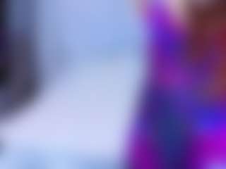 Live cam show with SabrinaLee - Gape on SinfulBabes