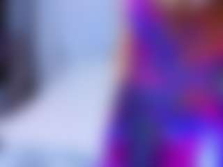 Live cam show with SabrinaLee - No Smoking on Dare Cams
