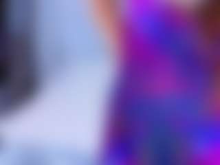 SabrinaLee's Live Sex Cam Show