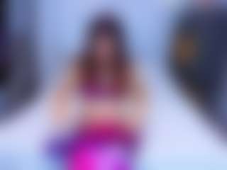 Live cam show with SabrinaLee - No Smoking on SinfulBabes