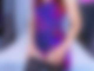 Live cam show with SabrinaLee - No Drinking on sexylive.show