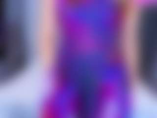 Live cam show with SabrinaLee - Spank on sexylive.show