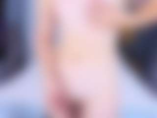 SabrinaLee's Live Sex Cam Show