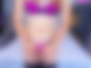 SabrinaLee's Live Sex Cam Show