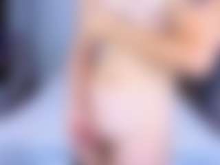 Live cam show with SabrinaLee - White on Mixed Magazine Live | united states