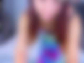 SabrinaLee's Live Sex Cam Show