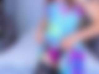SabrinaLee's Live Sex Cam Show
