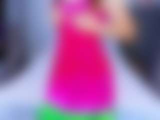 Live cam show with SabrinaLee - Black Hair on CamwithHer